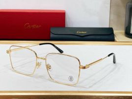 Picture of Cartier Optical Glasses _SKUfw46329190fw